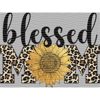 Mother's Day-MM 1659